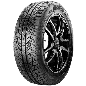 195/65 R 15   95V   GT RADIAL   4SEASONS XL