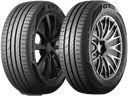 215/65 R 16   98H   GT RADIAL   CHAMPIRO FE2 SUV