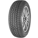 215/70 R 16   100T   BF GOODRICH   G-FORCE WINTER 2 SUV