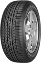 255/50 R 20   109W XL   GOODYEAR   EAGLE F1 ASYMMETRIC SUV AT FP JLR SCT Sealtec