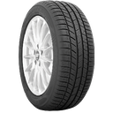 255/40 R 20   101W   TOYO   SNOWPROX S954 XL