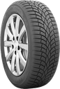 225/45 R 18   95V   TOYO   OBSERVE S944 XL