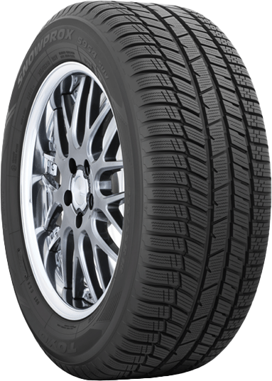 325/30 R 21   108V   TOYO   SNOWPROX S954 SUV XL