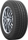 325/30 R 21   108V   TOYO   SNOWPROX S954 SUV XL