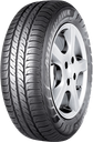 185/65 R 14   86H   FIRESTONE   MULTIHAWK 2 DOT2022