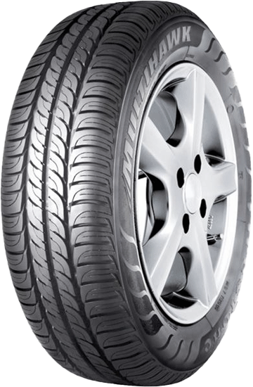 185/65 R 14   86H   FIRESTONE   MULTIHAWK 2