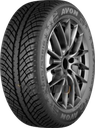 225/55 R 17   101V   AVON   WX7 WINTER XL