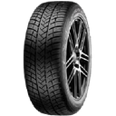 285/35 R 22   106Y   VREDESTEIN   WINTRAC PRO XL