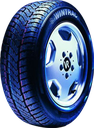 175/65 R 15   84T   VREDESTEIN   WINTRAC
