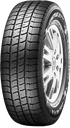 175/70 R 14   95/93T   VREDESTEIN   COMTRAC 2 WINTER +