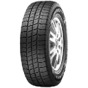 225/75 R 16   121/120R   VREDESTEIN   COMTRAC 2 WINTER