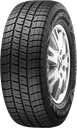 235/60 R 17   117/115R   VREDESTEIN   COMTRAC 2 ALL SEASON