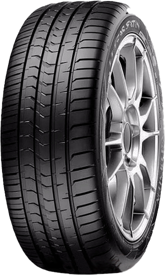 225/45 R 18   91W   VREDESTEIN   ULTRAC SATIN