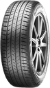 195/55 R 20   95H   VREDESTEIN   QUATRAC PRO XL