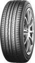 245/40 R 17   91W   YOKOHAMA   BluEarth GT AE51