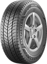 195/65 R 16   104/102R   SEMPERIT   VAN-GRIP 3