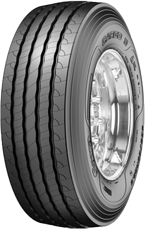 385/55 R 22.5   160K/158L   SAVA   CARGO 5