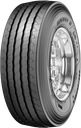 385/55 R 22.5   160K/158L   SAVA   CARGO 5