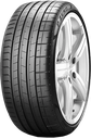 245/45 R 18   100Y   PIRELLI   P-ZERO PZ4 SC (MO-S) ncs XL