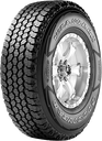 215/80 R 15   111/109T   GOODYEAR   WRANGLER AT ADVENTURE