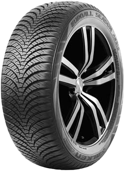 205/65 R 16   95H   FALKEN   EUROALL SEASON AS210
