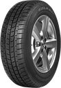 215/75 R 16   116/114R   FALKEN   EUROWINTER VAN01