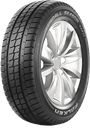 215/70 R 15   109/107S   FALKEN   EUROALL SEASON VAN11