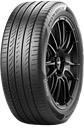 245/35 R 19   93Y XL   PIRELLI   POWERGY DOT2022