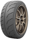 255/35 ZR 20   93Y   TOYO   PROXES R888 R