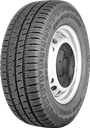 195/70 R 15   104/102S   TOYO   CELSIUS CARGO