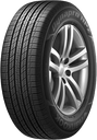 245/65 R 17   111H XL   HANKOOK   RA33 DYNAPRO HP2 DOT2022