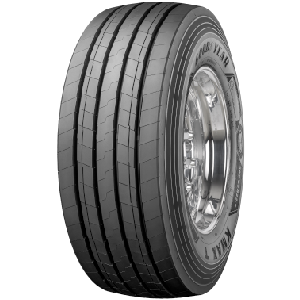215/75 R 17.5   136/134J   GOODYEAR   KMAX T 3PSF