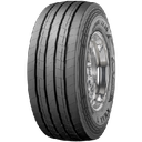 215/75 R 17.5   136/134J   GOODYEAR   KMAX T 3PSF