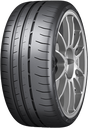 265/35 ZR 19   (98Y)   GOODYEAR   EAGLE F1 SUPERSPORT R FP XL