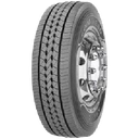 305/70 R 22.5   153L/150M   GOODYEAR   KMAX S