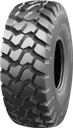 23.5 R 25   185B   FIRESTONE   MULTI BLOCK T