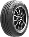 255/55 R 19   111V   KUMHO   CRUGEN HP71 XL
