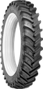 IF 320/90 R 54   159A8/B   MICHELIN   AGRIBIB RC TL