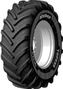 600/70 R 30   165D   KLEBER   TOPKER