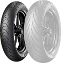 130/80 - 16   M/C 64P   METZELER   ROADTEC SCOOTER TL