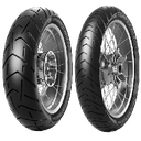 120/70 ZR 17   M/C (58W)   METZELER   TOURANCE NEXT (N) TL