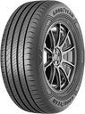 255/60 R 18   112V   GOODYEAR   EFFICIENTGRIP 2 SUV XL