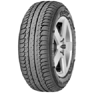 195/55 R 20   95H   KLEBER   DYNAXER UHP XL