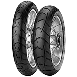 90/90 - 21   M/C 54V TL   METZELER   TOURANCE NEXT 2