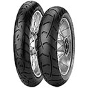 120/70 ZR 19   M/C 60W   METZELER   TOURANCE NEXT 2 TL