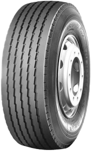 265/70 R 19.5   143/141J   SAVA   CARGO 4 3PSF