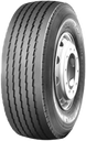 265/70 R 19.5   143/141J   SAVA   CARGO 4 3PSF