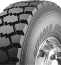 365/85 R 20   164J   GOODYEAR   OFFROAD ORD