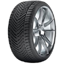 225/55 R 17   101W   TAURUS   ALL SEASON XL