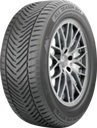 235/55 R 17   103W   TAURUS   ALL SEASON SUV